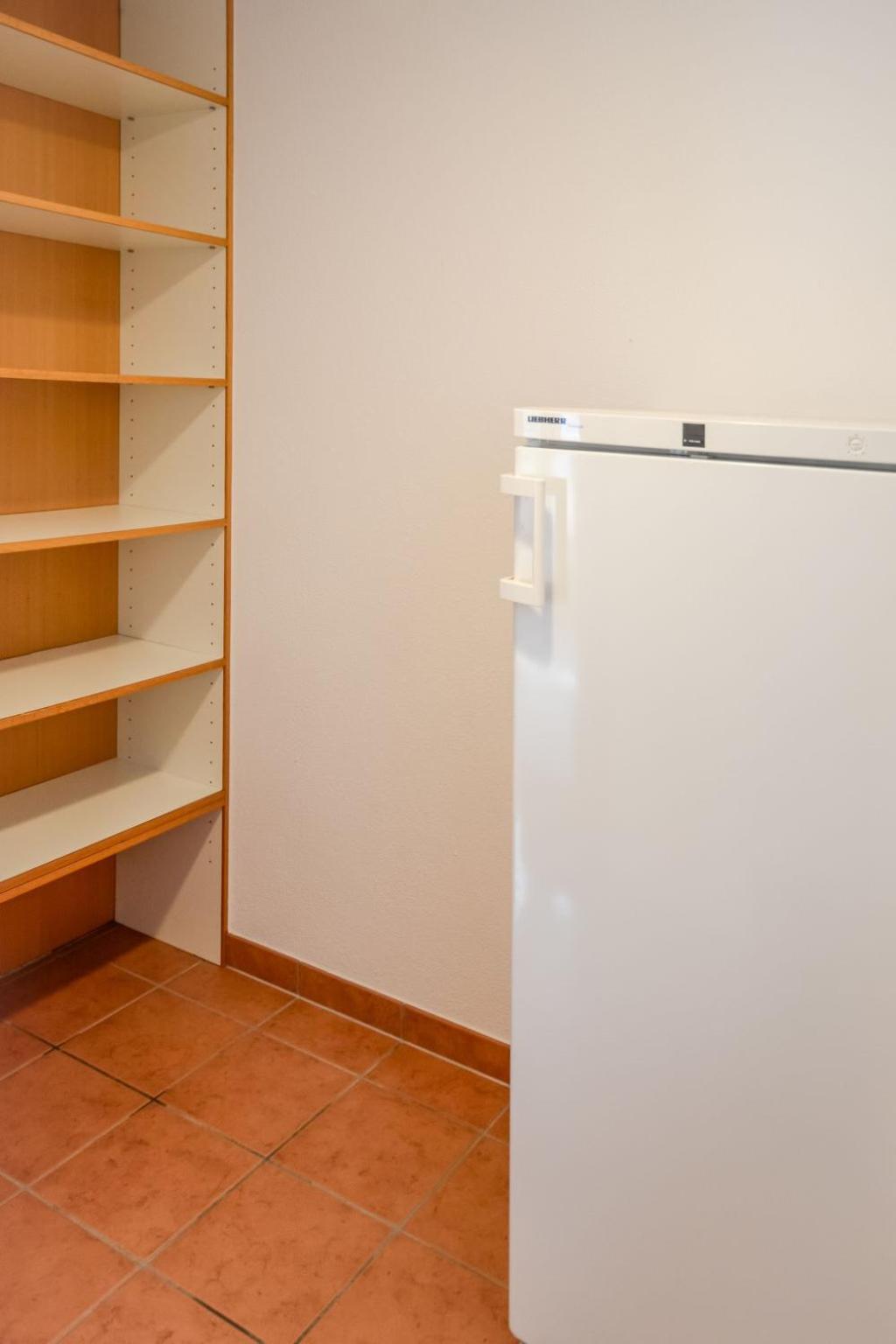 Apartment Kathrein - Isl507 By Interhome Ишгль Экстерьер фото